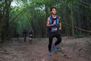 BIB: 3485
                            <button type="button" onclick="openModal(4101183)" class="btn btn-primary btn-sm float-right btn-popup" data-toggle="modal" data-target=".modal-high-quality">
                        <i class="fas fa-shopping-cart"></i> Add to Cart
                    </button>
                                            <button type="button" onclick="isThisMe(4101183, true)" class="btn btn-success btn-sm float-right btn-popup btn-isme hidden" data-toggle="tooltip" data-placement="bottom" title="นี่คือรูปของคุณใช่ไหม คลิกที่นี่เพื่อเอาเข้าอัลบั้ม">
                        <i class="fas fa-plus"></i> Add to album
                    </button>
                    <button type="button" onclick="isThisMe(4101183, false)" class="btn btn-warning btn-sm float-right btn-popup btn-isnotme hidden">
                        <i class="fas fa-ban"></i> Remove from album
                    </button>